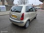 Lancia Musa 1.4-16V Platino 2006 AUT/CRUISE/LEDER/DAKJE/LUXE
