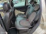 Lancia Musa 1.4-16V Platino 2006 AUT/CRUISE/LEDER/DAKJE/LUXE