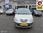 Lancia Musa 1.4-16V Platino 2006 AUT/CRUISE/LEDER/DAKJE/LUXE