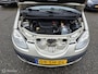 Lancia Musa 1.4-16V Platino 2006 AUT/CRUISE/LEDER/DAKJE/LUXE