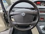 Lancia Musa 1.4-16V Platino 2006 AUT/CRUISE/LEDER/DAKJE/LUXE