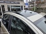 Lancia Musa 1.4-16V Platino 2006 AUT/CRUISE/LEDER/DAKJE/LUXE