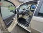 Lancia Musa 1.4-16V Platino 2006 AUT/CRUISE/LEDER/DAKJE/LUXE