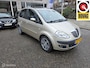 Lancia Musa 1.4-16V Platino 2006 AUT/CRUISE/LEDER/DAKJE/LUXE