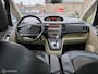 Lancia Musa 1.4-16V Platino 2006 AUT/CRUISE/LEDER/DAKJE/LUXE