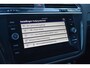 Volkswagen Tiguan Allspace 1.5 TSI 150PK DSG-7 R-Line 7P. | PANORAMADAK | CAMERA | ADAPT. CRUISE | STUUR + STOELVERW. | 20 INCH