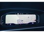 Volkswagen Tiguan Allspace 1.5 TSI 150PK DSG-7 R-Line 7P. | PANORAMADAK | CAMERA | ADAPT. CRUISE | STUUR + STOELVERW. | 20 INCH
