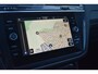 Volkswagen Tiguan Allspace 1.5 TSI 150PK DSG-7 R-Line 7P. | PANORAMADAK | CAMERA | ADAPT. CRUISE | STUUR + STOELVERW. | 20 INCH