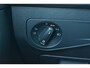 Volkswagen Tiguan Allspace 1.5 TSI 150PK DSG-7 R-Line 7P. | PANORAMADAK | CAMERA | ADAPT. CRUISE | STUUR + STOELVERW. | 20 INCH