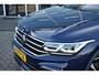 Volkswagen Tiguan Allspace 1.5 TSI 150PK DSG-7 R-Line 7P. | PANORAMADAK | CAMERA | ADAPT. CRUISE | STUUR + STOELVERW. | 20 INCH