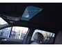 Volkswagen Tiguan Allspace 1.5 TSI 150PK DSG-7 R-Line 7P. | PANORAMADAK | CAMERA | ADAPT. CRUISE | STUUR + STOELVERW. | 20 INCH