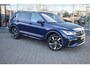 Volkswagen Tiguan Allspace 1.5 TSI 150PK DSG-7 R-Line 7P. | PANORAMADAK | CAMERA | ADAPT. CRUISE | STUUR + STOELVERW. | 20 INCH