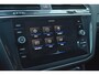 Volkswagen Tiguan Allspace 1.5 TSI 150PK DSG-7 R-Line 7P. | PANORAMADAK | CAMERA | ADAPT. CRUISE | STUUR + STOELVERW. | 20 INCH