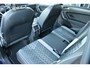 Volkswagen Tiguan Allspace 1.5 TSI 150PK DSG-7 R-Line 7P. | PANORAMADAK | CAMERA | ADAPT. CRUISE | STUUR + STOELVERW. | 20 INCH