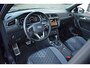Volkswagen Tiguan Allspace 1.5 TSI 150PK DSG-7 R-Line 7P. | PANORAMADAK | CAMERA | ADAPT. CRUISE | STUUR + STOELVERW. | 20 INCH