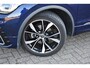 Volkswagen Tiguan Allspace 1.5 TSI 150PK DSG-7 R-Line 7P. | PANORAMADAK | CAMERA | ADAPT. CRUISE | STUUR + STOELVERW. | 20 INCH