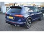 Volkswagen Tiguan Allspace 1.5 TSI 150PK DSG-7 R-Line 7P. | PANORAMADAK | CAMERA | ADAPT. CRUISE | STUUR + STOELVERW. | 20 INCH