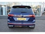 Volkswagen Tiguan Allspace 1.5 TSI 150PK DSG-7 R-Line 7P. | PANORAMADAK | CAMERA | ADAPT. CRUISE | STUUR + STOELVERW. | 20 INCH