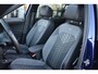 Volkswagen Tiguan Allspace 1.5 TSI 150PK DSG-7 R-Line 7P. | PANORAMADAK | CAMERA | ADAPT. CRUISE | STUUR + STOELVERW. | 20 INCH