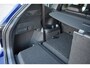 Volkswagen Tiguan Allspace 1.5 TSI 150PK DSG-7 R-Line 7P. | PANORAMADAK | CAMERA | ADAPT. CRUISE | STUUR + STOELVERW. | 20 INCH