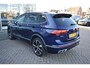 Volkswagen Tiguan Allspace 1.5 TSI 150PK DSG-7 R-Line 7P. | PANORAMADAK | CAMERA | ADAPT. CRUISE | STUUR + STOELVERW. | 20 INCH