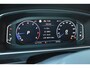 Volkswagen Tiguan Allspace 1.5 TSI 150PK DSG-7 R-Line 7P. | PANORAMADAK | CAMERA | ADAPT. CRUISE | STUUR + STOELVERW. | 20 INCH