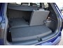 Volkswagen Tiguan Allspace 1.5 TSI 150PK DSG-7 R-Line 7P. | PANORAMADAK | CAMERA | ADAPT. CRUISE | STUUR + STOELVERW. | 20 INCH