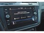 Volkswagen Tiguan Allspace 1.5 TSI 150PK DSG-7 R-Line 7P. | PANORAMADAK | CAMERA | ADAPT. CRUISE | STUUR + STOELVERW. | 20 INCH