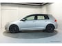 Volkswagen Golf 1.4 TSI Highline 17 inch | Sportinterieur | Xenon | PDC | Clima