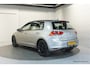 Volkswagen Golf 1.4 TSI Highline 17 inch | Sportinterieur | Xenon | PDC | Clima
