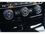 Volkswagen Golf 1.4 TSI Highline 17 inch | Sportinterieur | Xenon | PDC | Clima