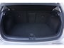 Volkswagen Golf 1.4 TSI Highline 17 inch | Sportinterieur | Xenon | PDC | Clima