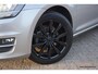 Volkswagen Golf 1.4 TSI Highline 17 inch | Sportinterieur | Xenon | PDC | Clima
