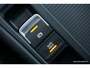 Volkswagen Golf 1.4 TSI Highline 17 inch | Sportinterieur | Xenon | PDC | Clima