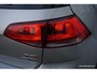 Volkswagen Golf 1.4 TSI Highline 17 inch | Sportinterieur | Xenon | PDC | Clima