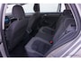 Volkswagen Golf 1.4 TSI Highline 17 inch | Sportinterieur | Xenon | PDC | Clima