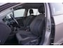 Volkswagen Golf 1.4 TSI Highline 17 inch | Sportinterieur | Xenon | PDC | Clima