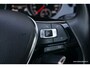 Volkswagen Golf 1.4 TSI Highline 17 inch | Sportinterieur | Xenon | PDC | Clima