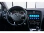 Volkswagen Golf 1.4 TSI Highline 17 inch | Sportinterieur | Xenon | PDC | Clima