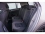 Volkswagen Golf 1.4 TSI Highline 17 inch | Sportinterieur | Xenon | PDC | Clima