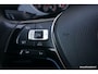 Volkswagen Golf 1.4 TSI Highline 17 inch | Sportinterieur | Xenon | PDC | Clima