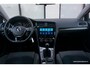 Volkswagen Golf 1.4 TSI Highline 17 inch | Sportinterieur | Xenon | PDC | Clima