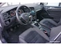 Volkswagen Golf 1.4 TSI Highline 17 inch | Sportinterieur | Xenon | PDC | Clima