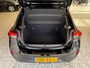 Opel Corsa 1.2Turbo 100pk GS-Line | Panoramadak | LED | Camera | Stoel+stuurverwarming | 17 Inch |