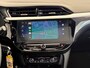 Opel Corsa 1.2Turbo 100pk GS-Line | Panoramadak | LED | Camera | Stoel+stuurverwarming | 17 Inch |
