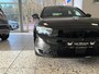 Opel Corsa 1.2Turbo 100pk GS-Line | Panoramadak | LED | Camera | Stoel+stuurverwarming | 17 Inch |