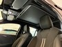 Opel Corsa 1.2Turbo 100pk GS-Line | Panoramadak | LED | Camera | Stoel+stuurverwarming | 17 Inch |