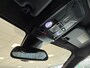 Opel Corsa 1.2Turbo 100pk GS-Line | Panoramadak | LED | Camera | Stoel+stuurverwarming | 17 Inch |