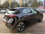 Opel Corsa 1.2Turbo 100pk GS-Line | Panoramadak | LED | Camera | Stoel+stuurverwarming | 17 Inch |