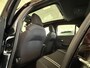 Opel Corsa 1.2Turbo 100pk GS-Line | Panoramadak | LED | Camera | Stoel+stuurverwarming | 17 Inch |